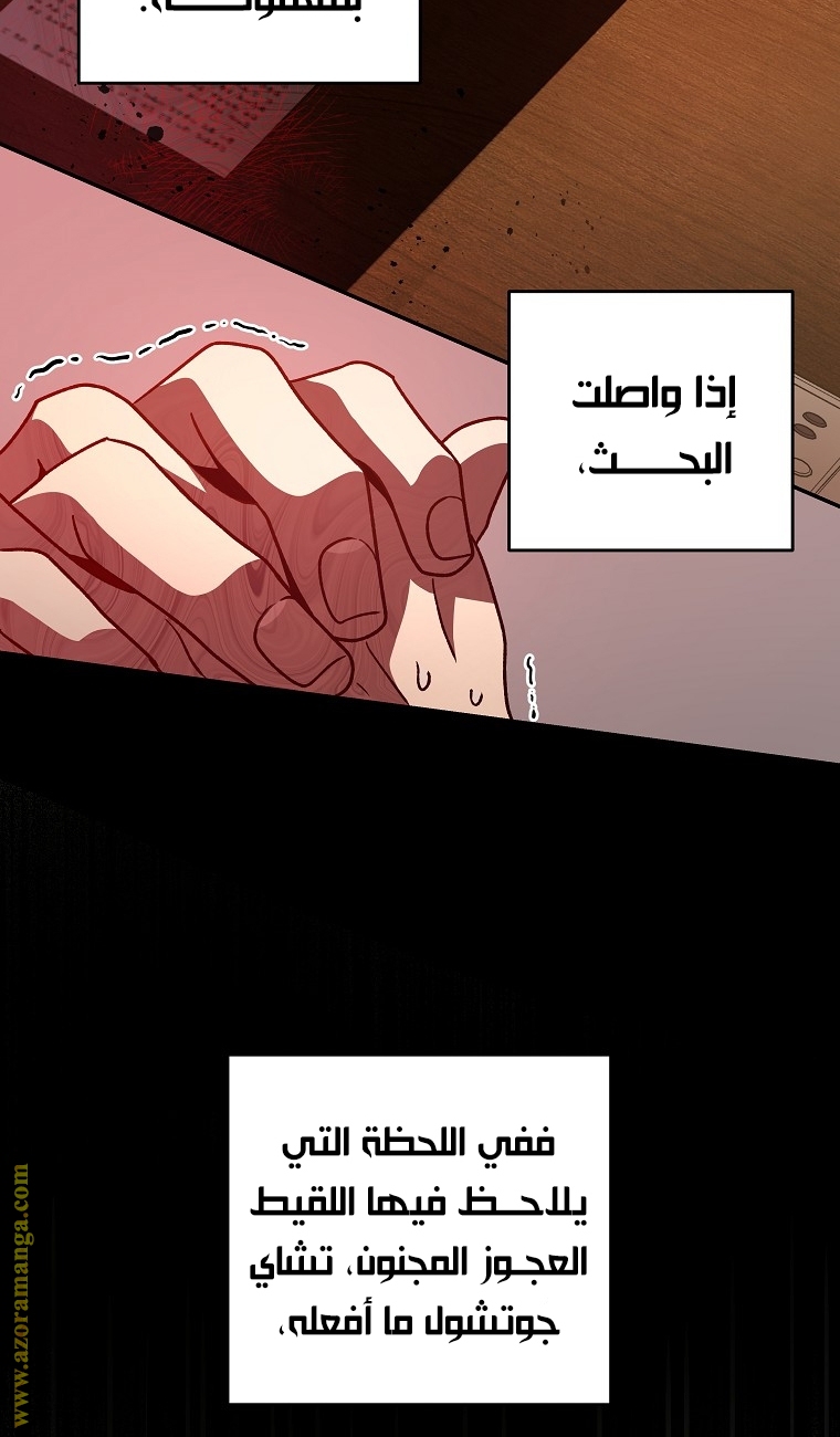الصفحة 28