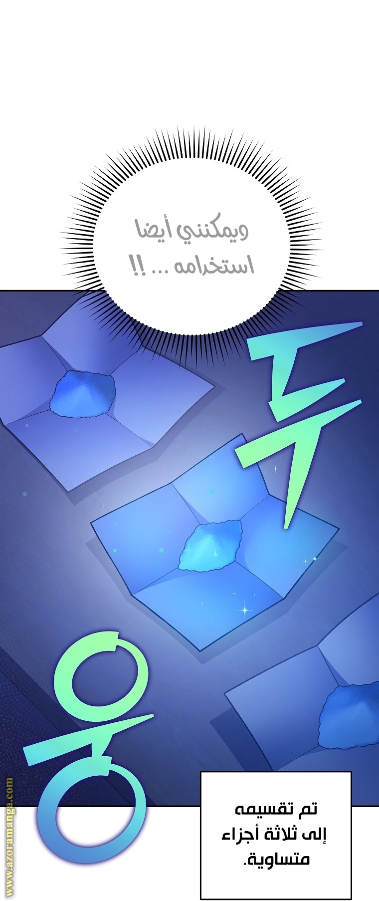 الصفحة 13