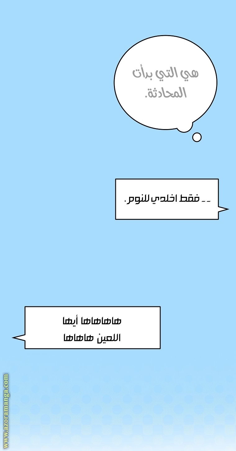 الصفحة 28