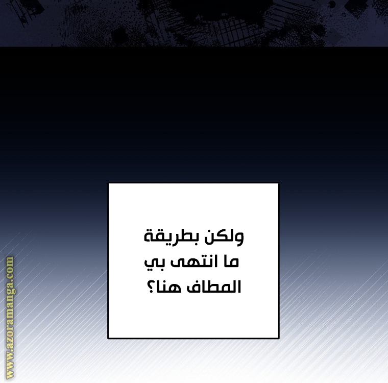 الصفحة 34