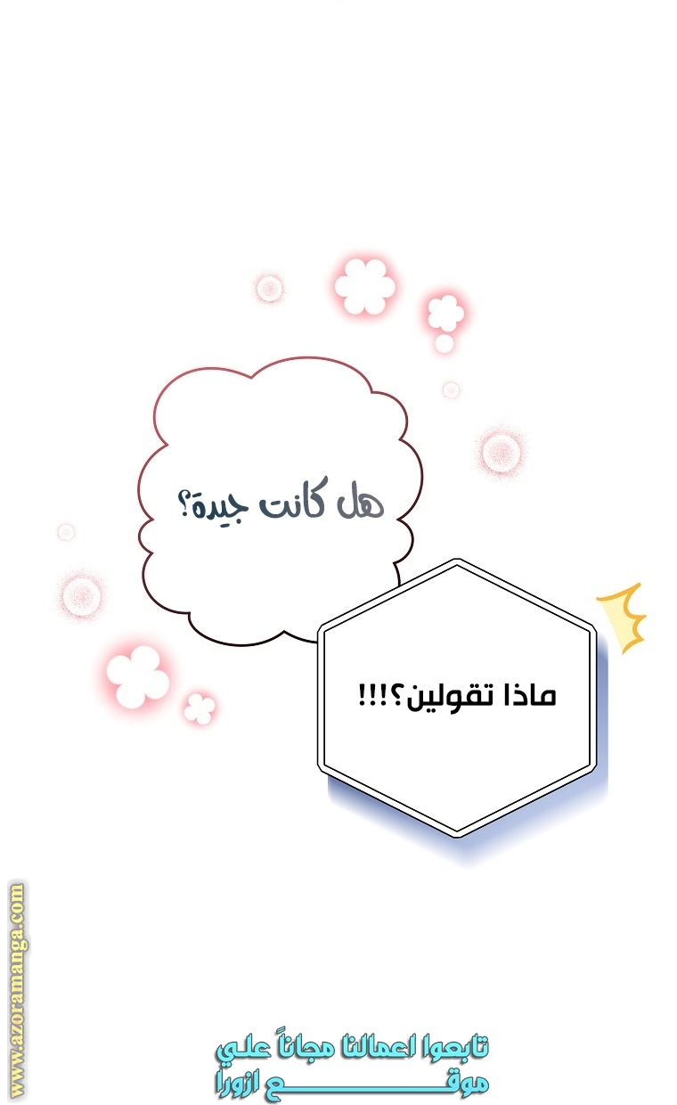 الصفحة 52