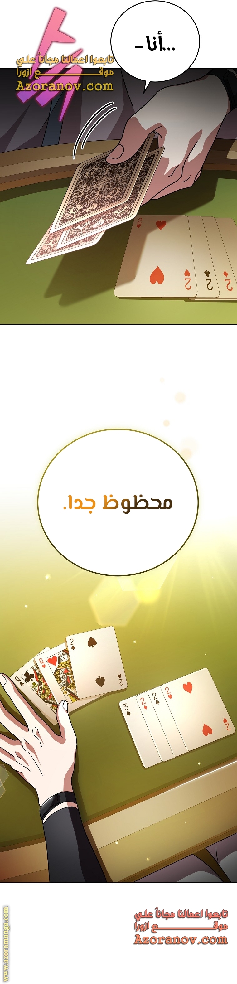 الصفحة 27