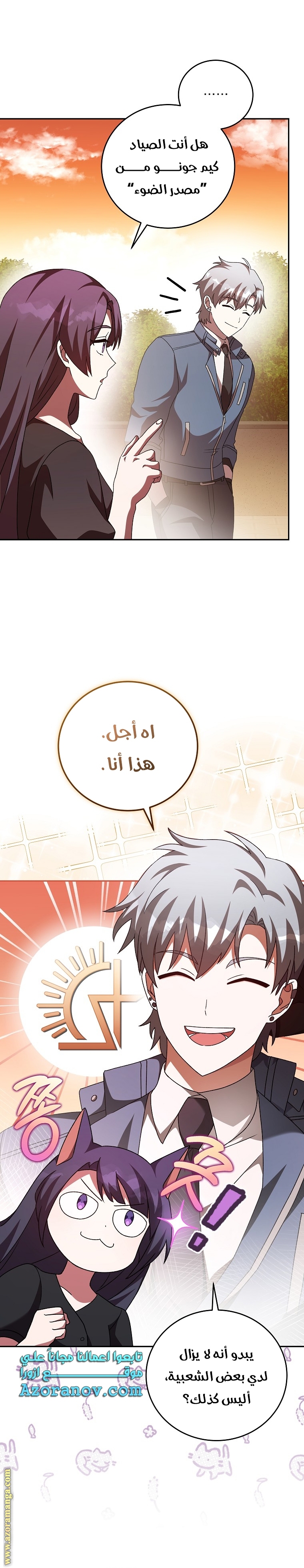 الصفحة 38