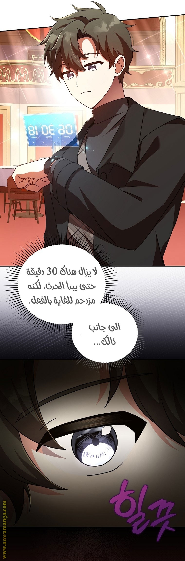 الصفحة 17