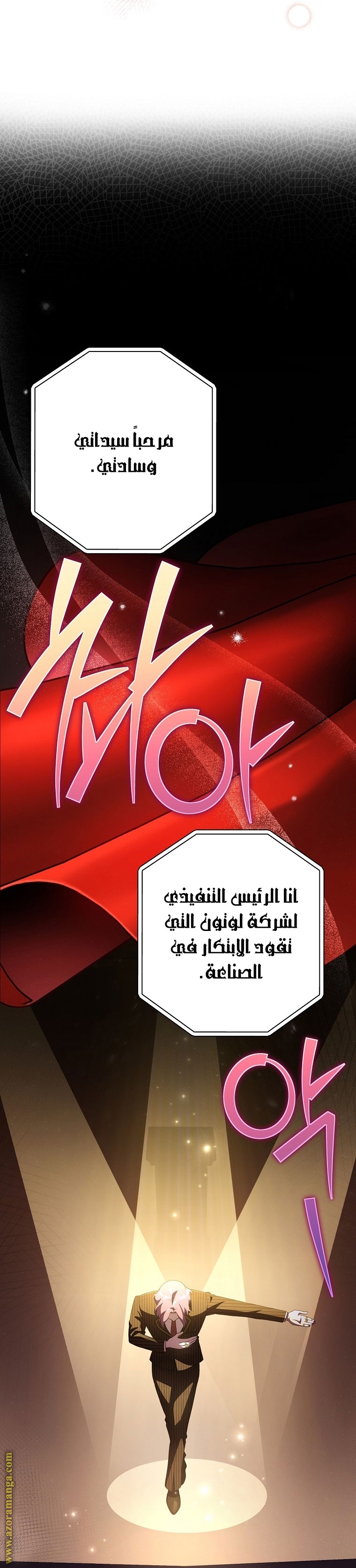 الصفحة 38