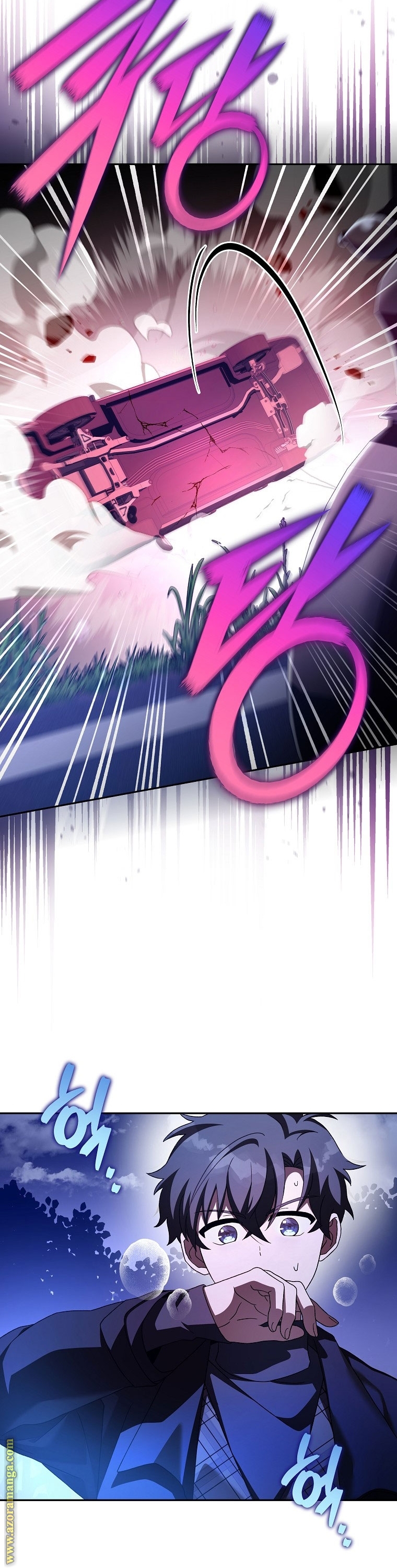 الصفحة 22