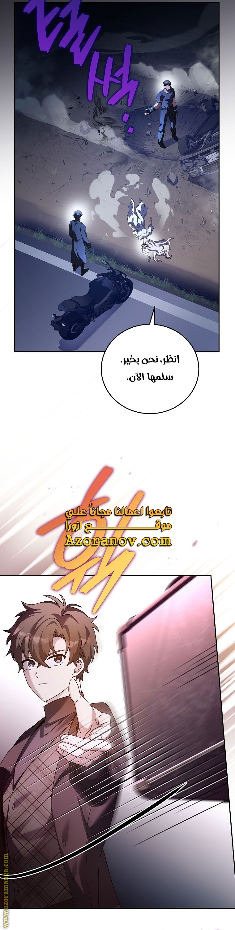 الصفحة 49