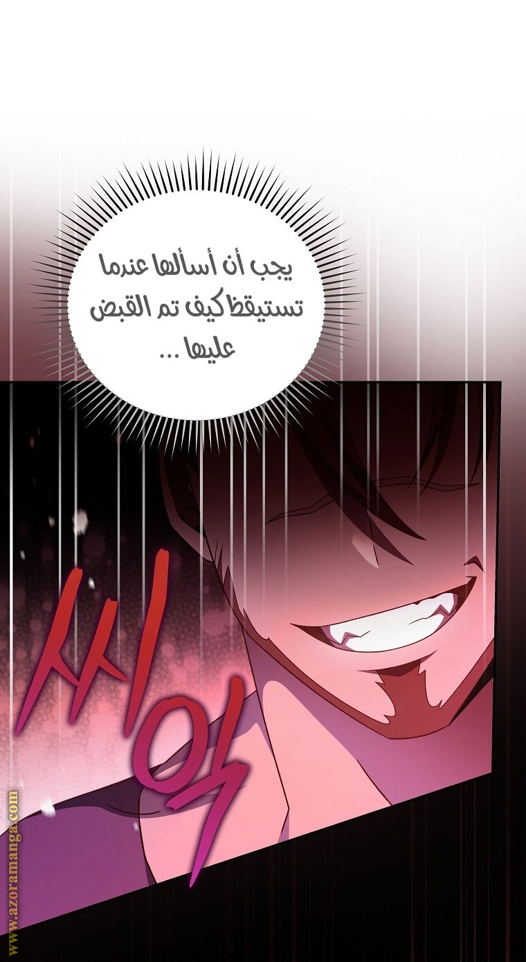 الصفحة 52