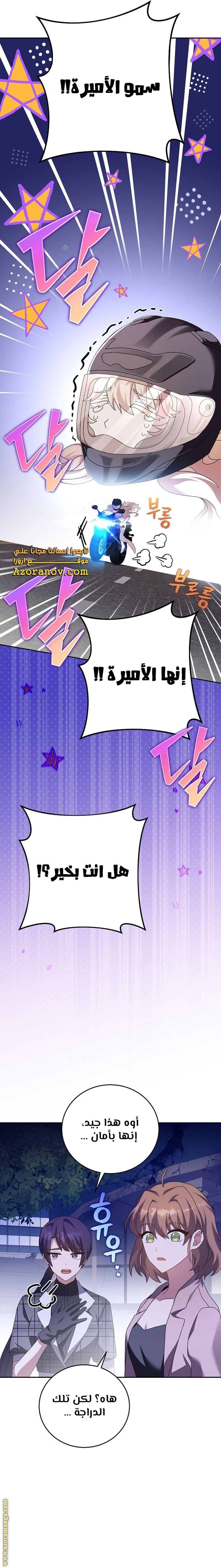 الصفحة 23