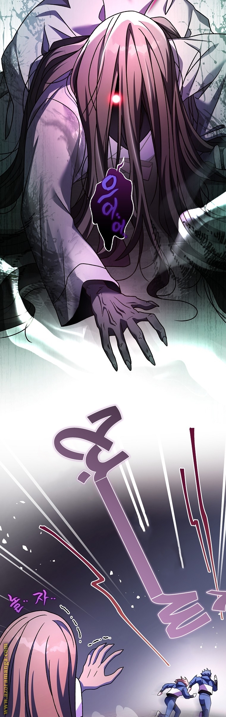 الصفحة 28