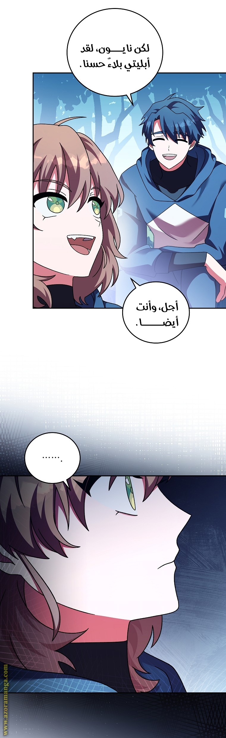 الصفحة 31
