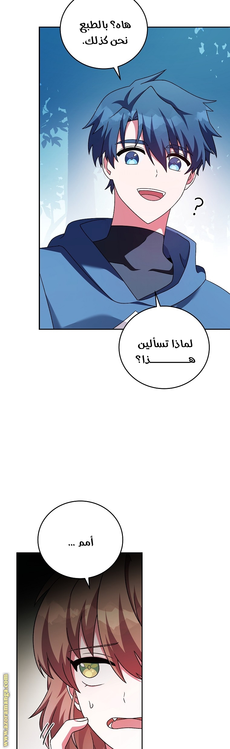 الصفحة 33