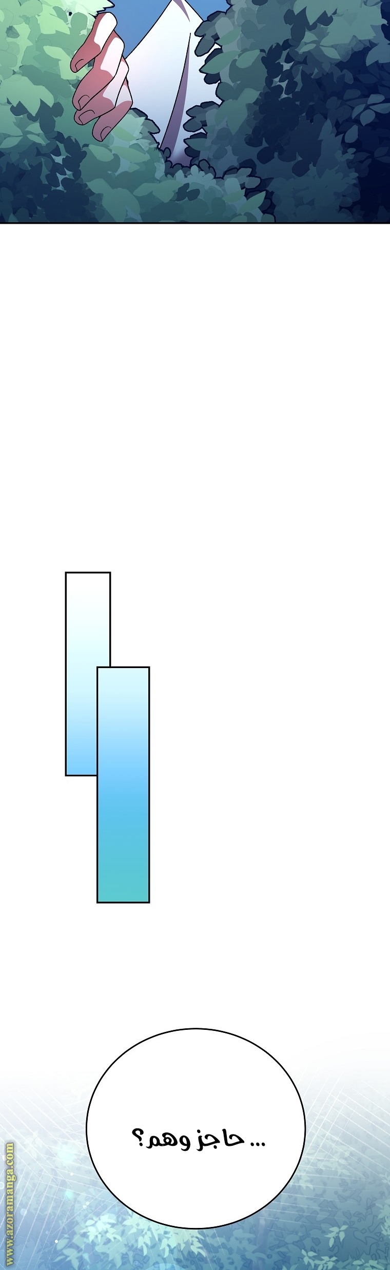 الصفحة 38