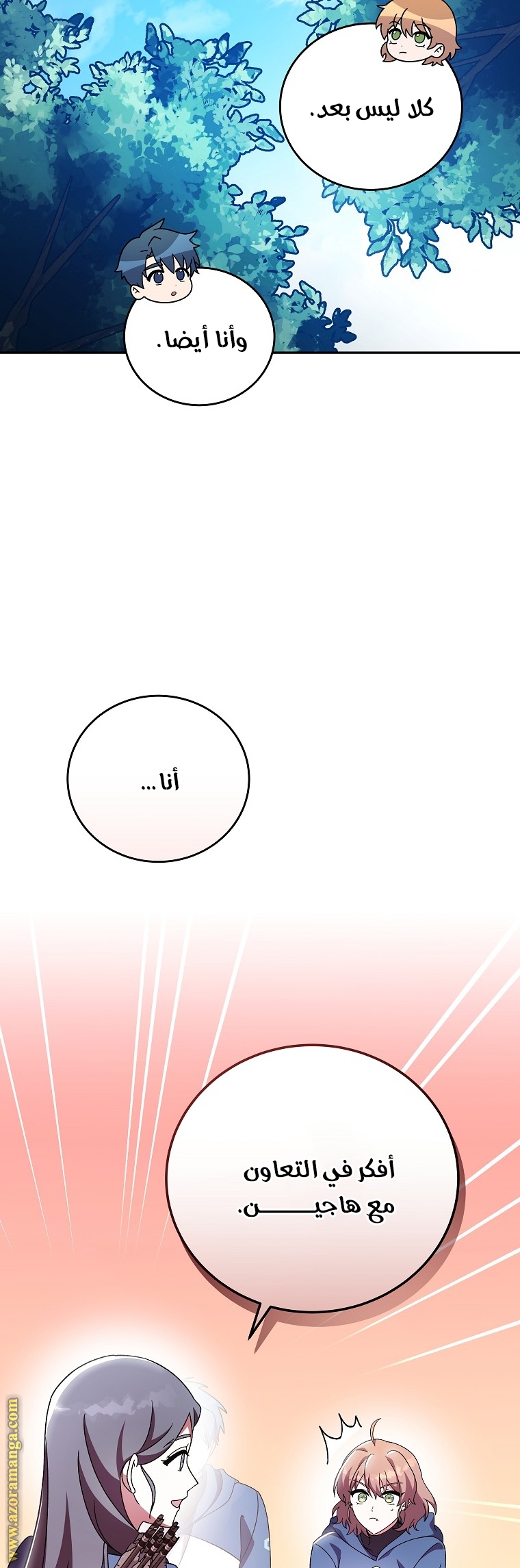 الصفحة 43