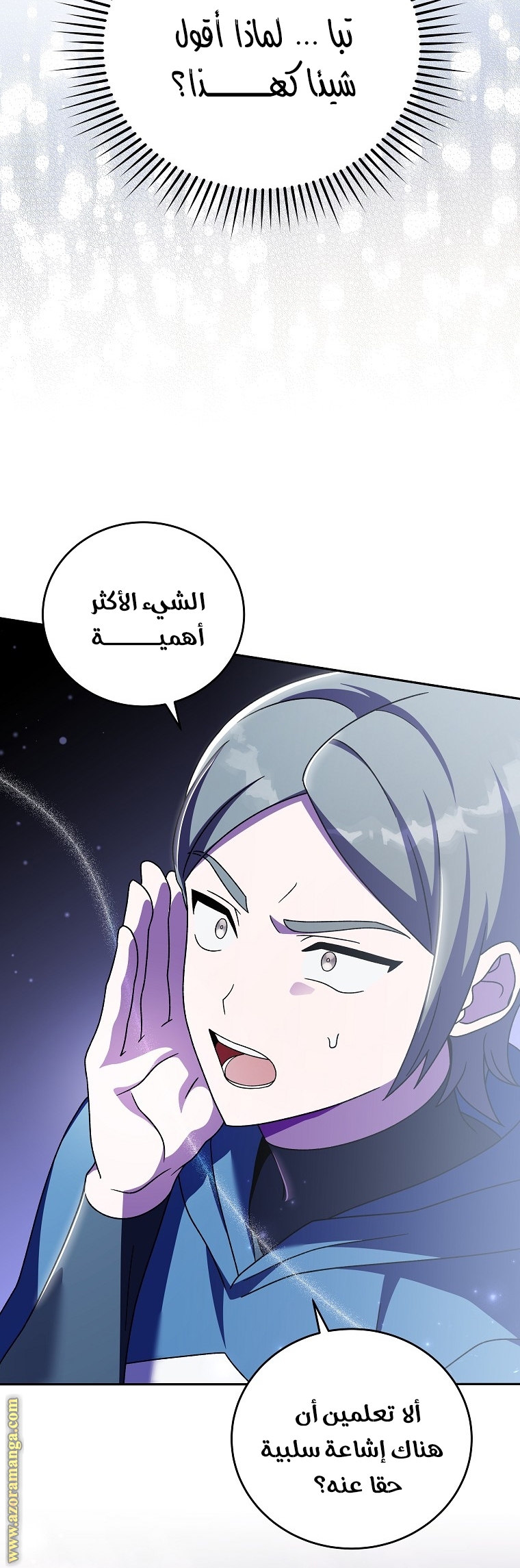 الصفحة 47
