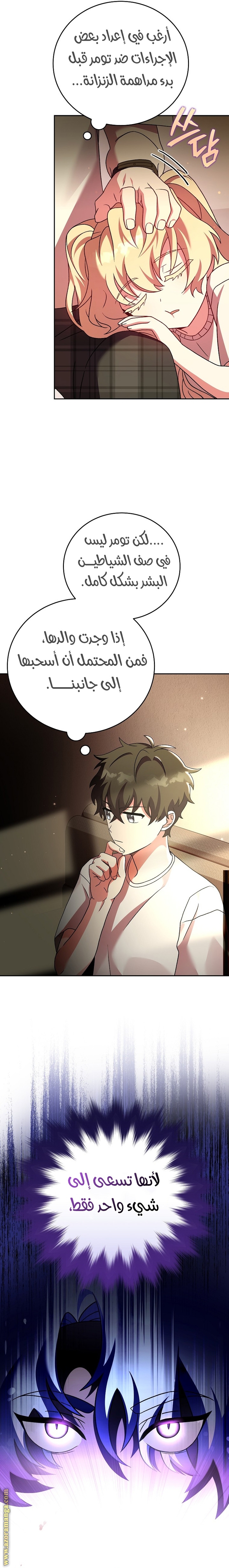الصفحة 17