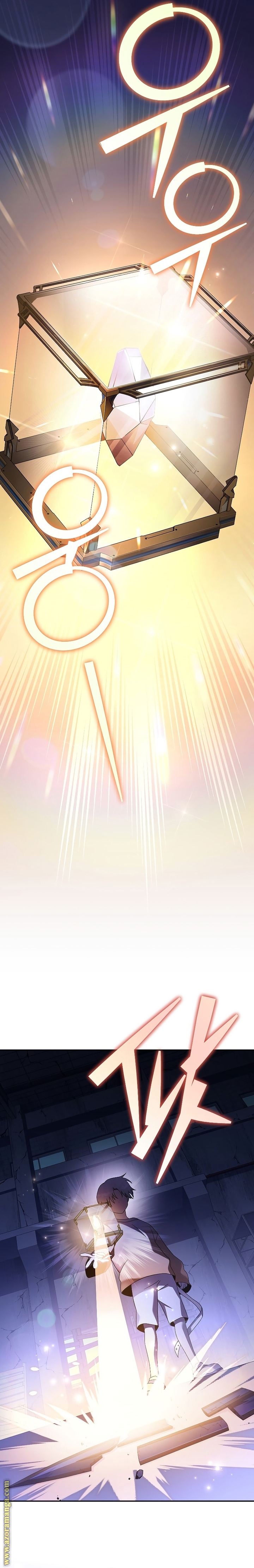 الصفحة 33