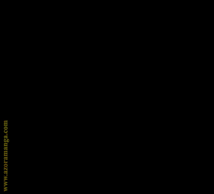 الصفحة 41