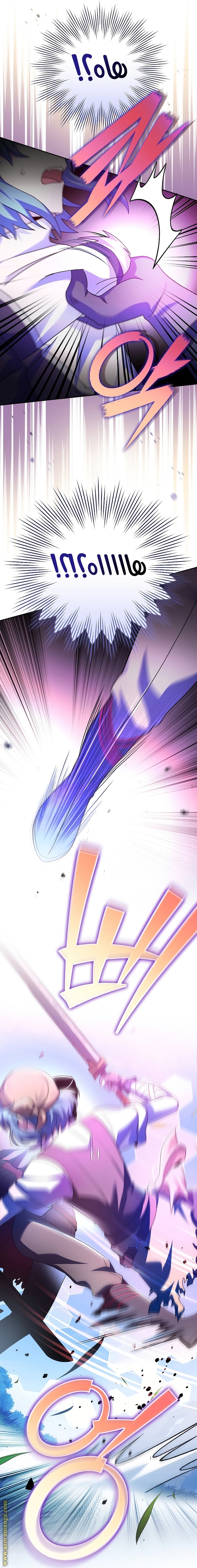 الصفحة 29