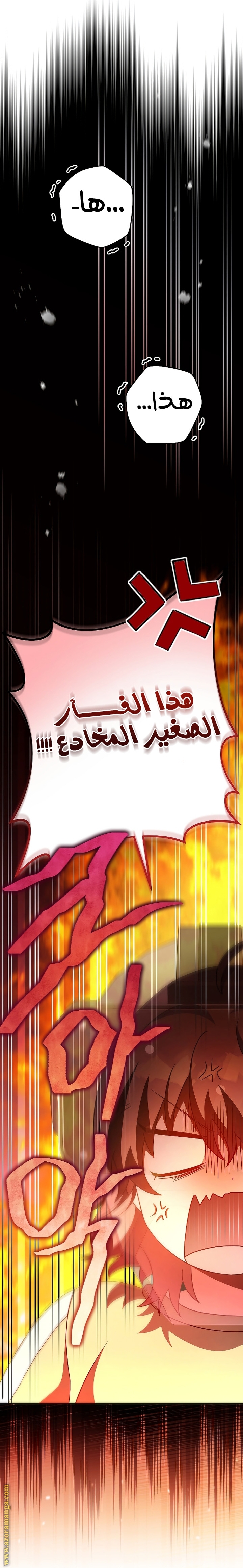 الصفحة 32