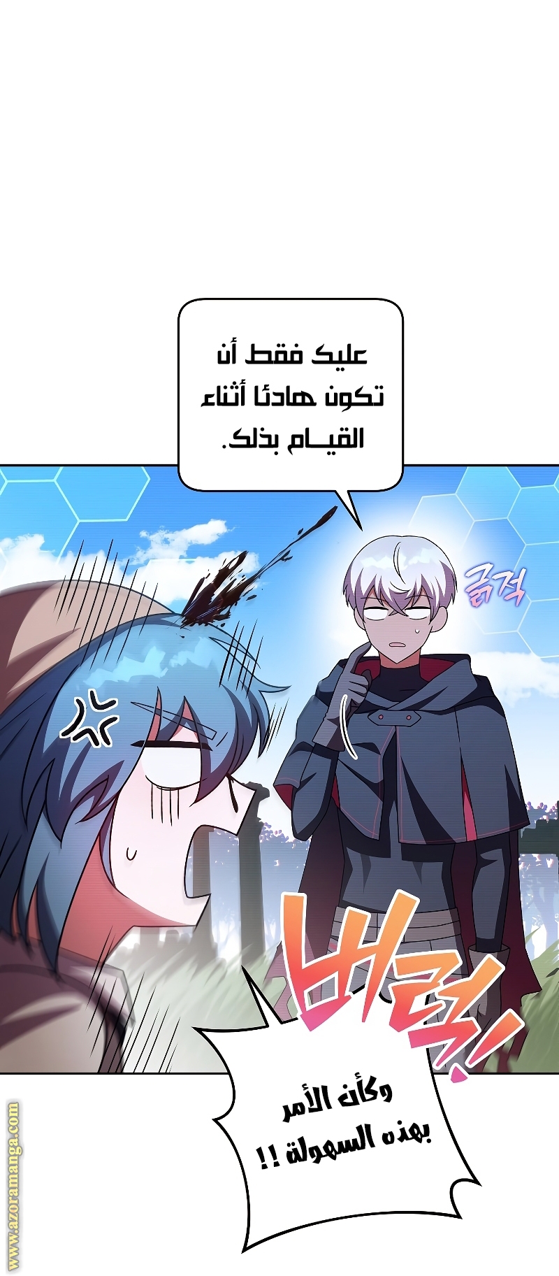 الصفحة 27