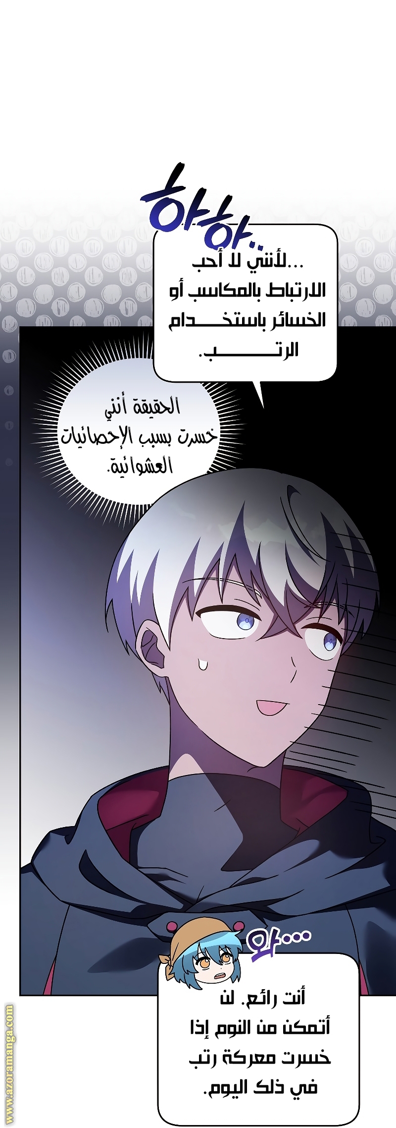 الصفحة 29