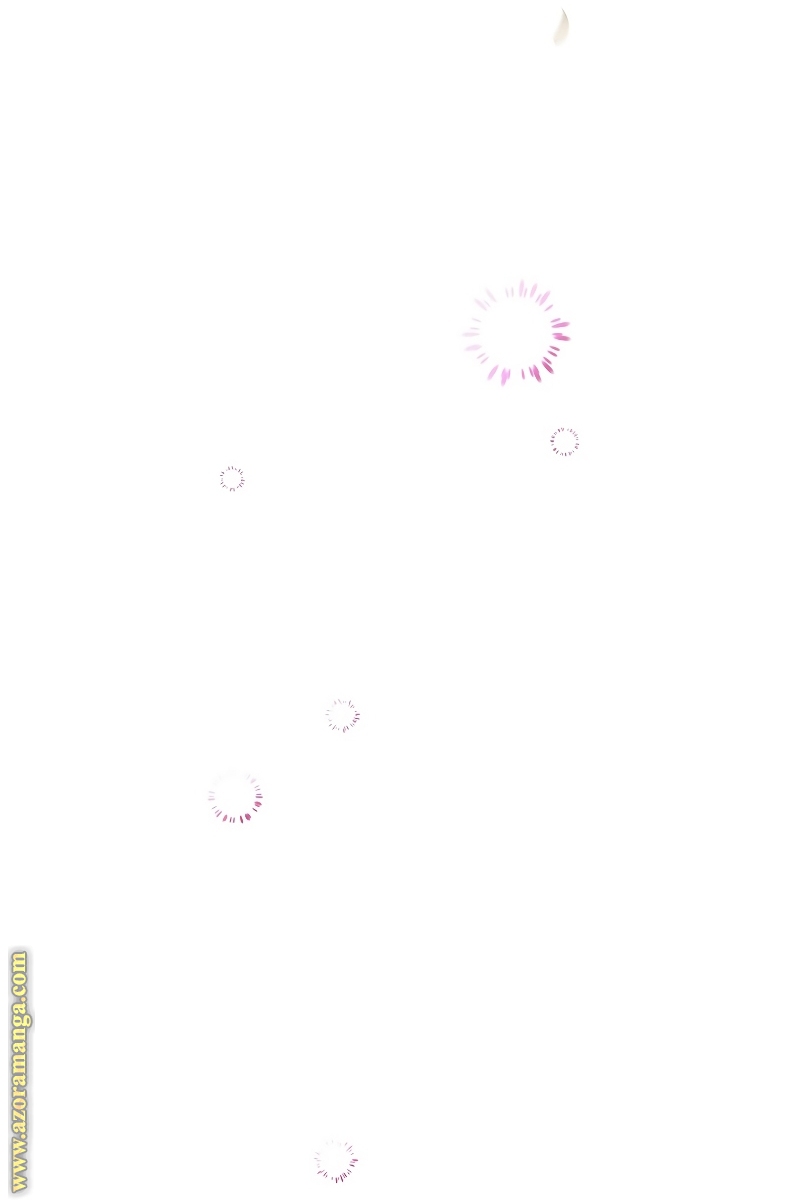 الصفحة 35