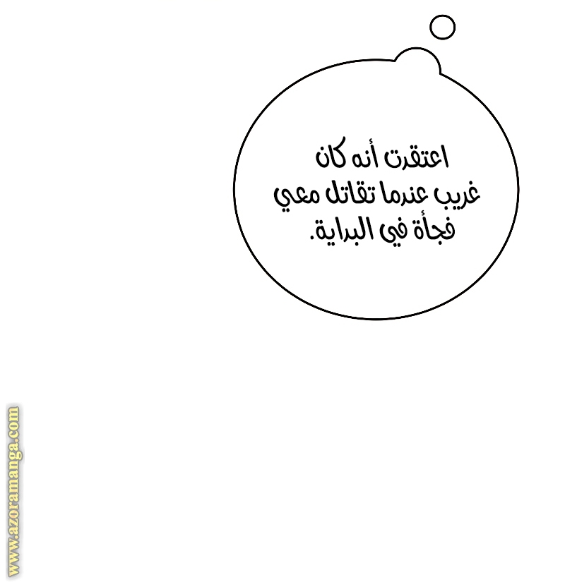 الصفحة 38