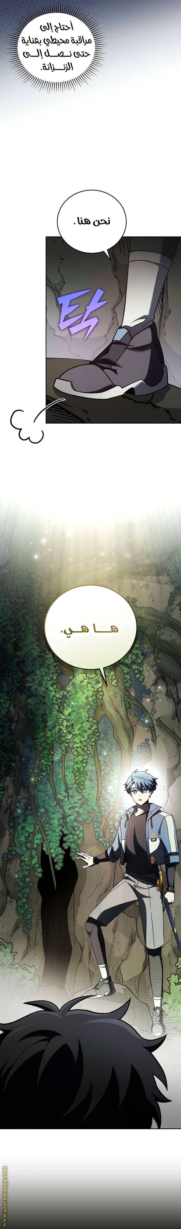 الصفحة 17