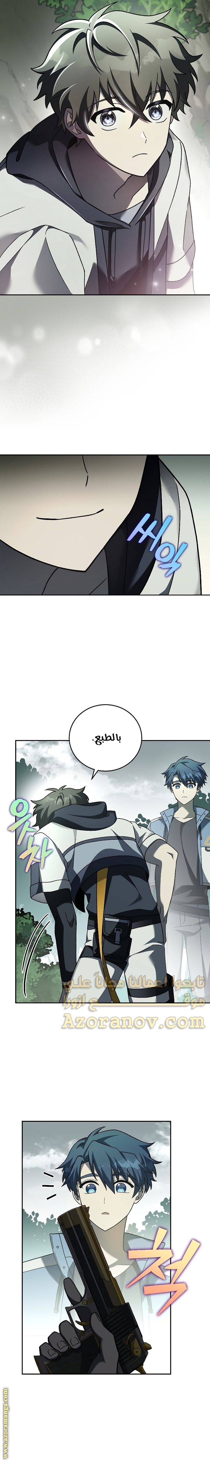 الصفحة 19