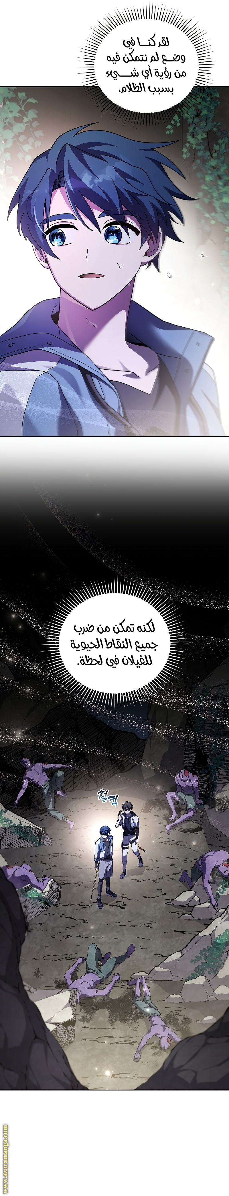 الصفحة 17