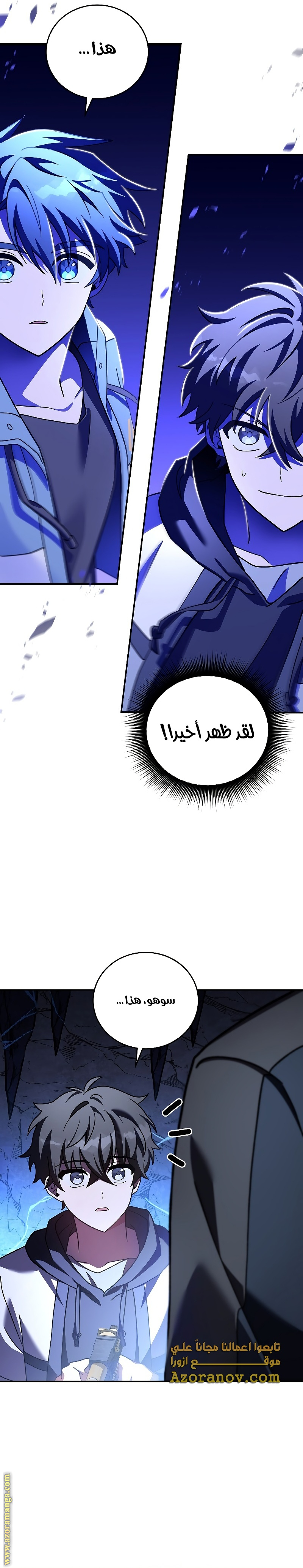الصفحة 17