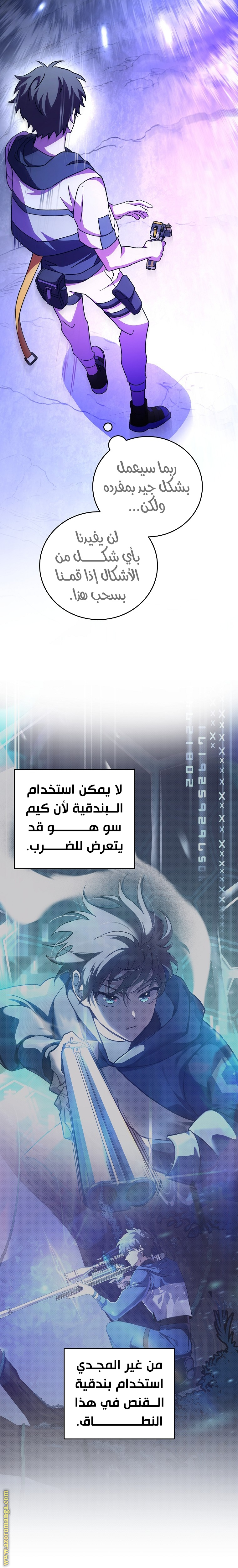 الصفحة 17