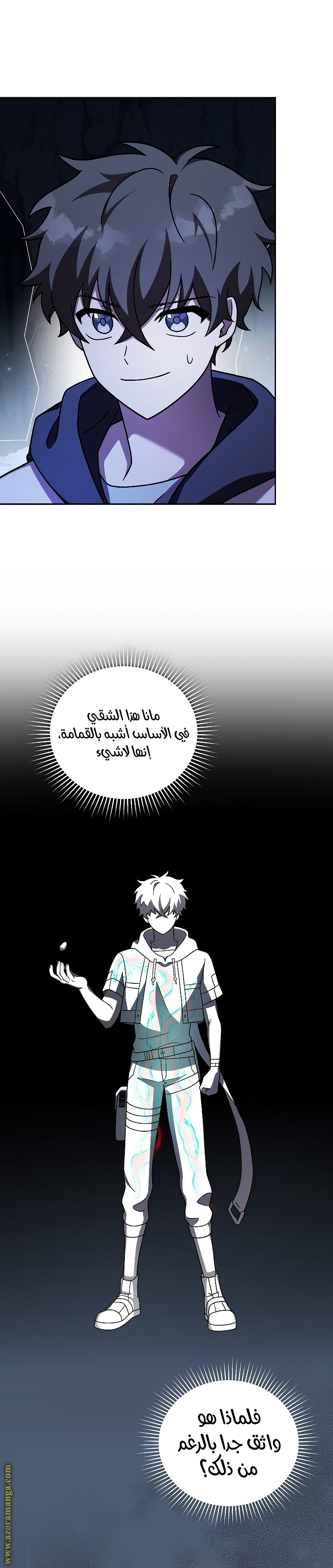 الصفحة 21