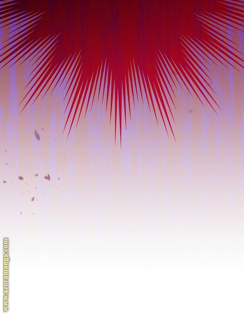 الصفحة 39