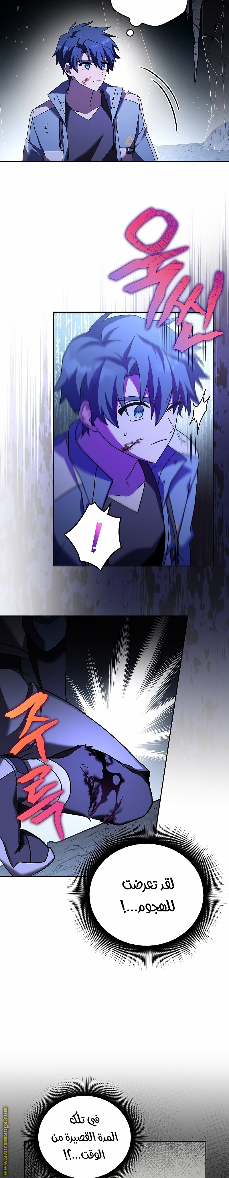 الصفحة 14