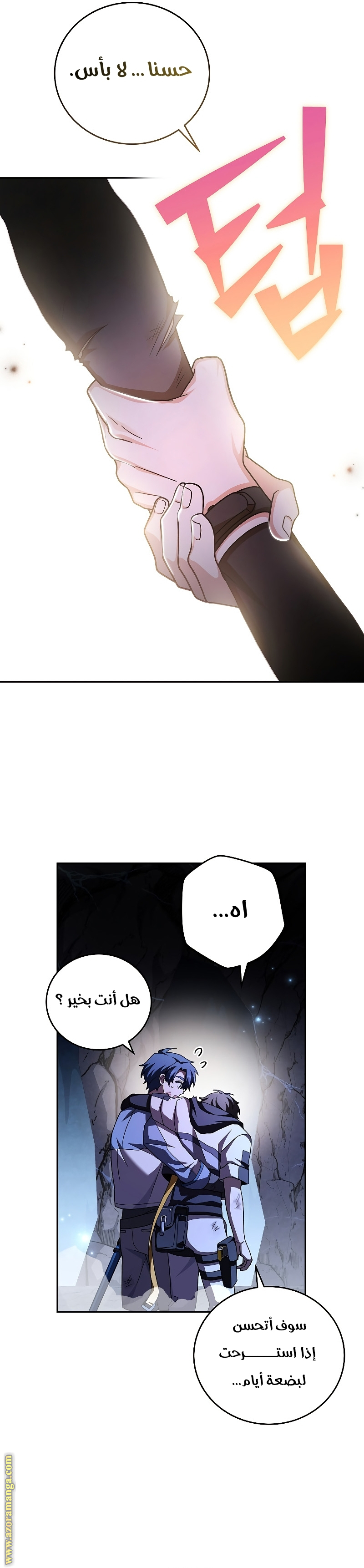 الصفحة 19