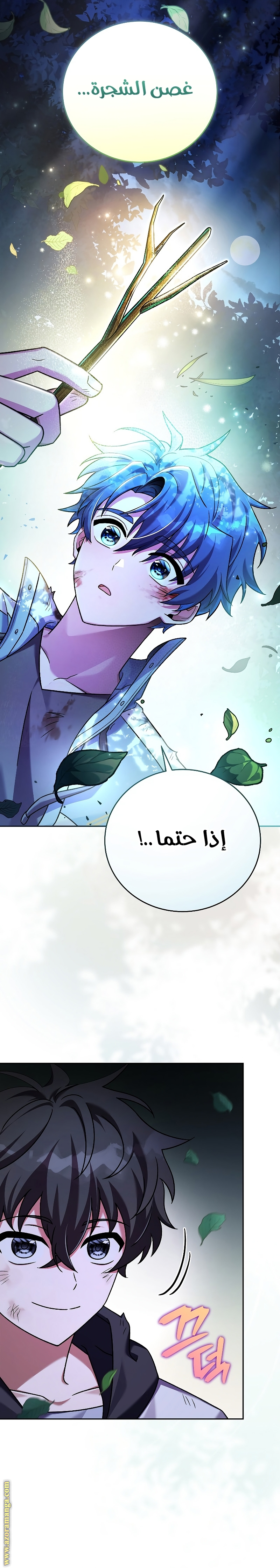الصفحة 31