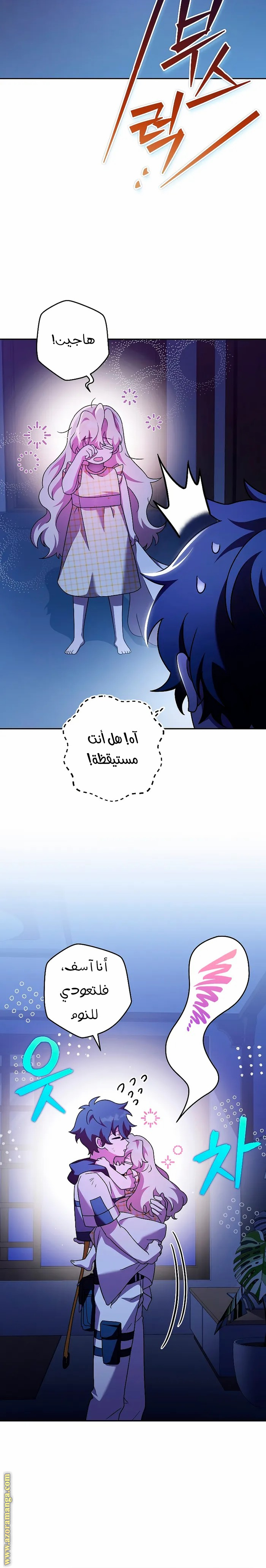 الصفحة 27
