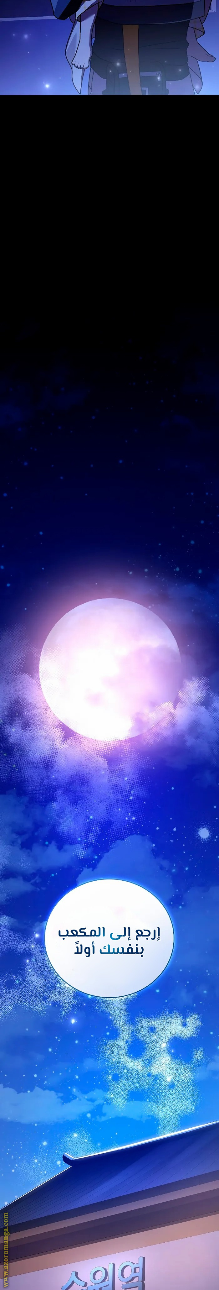 الصفحة 29