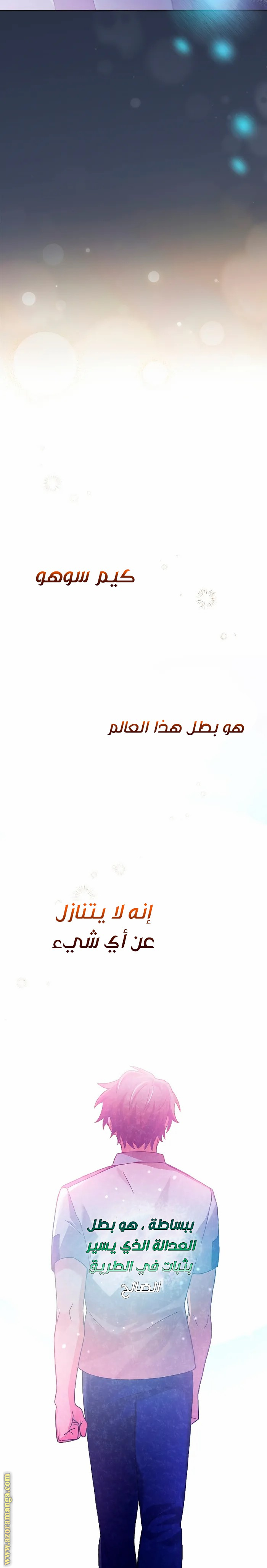 الصفحة 33