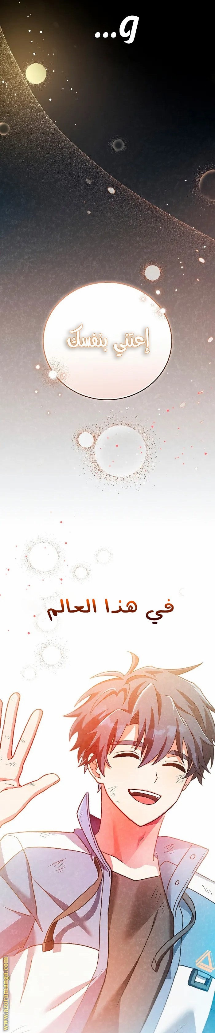 الصفحة 38
