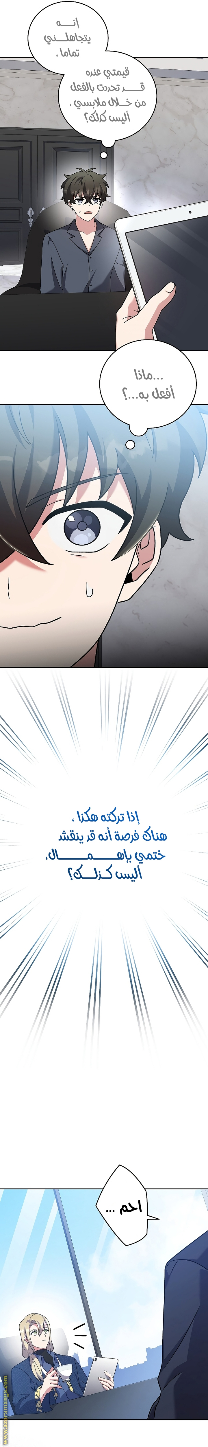 الصفحة 17