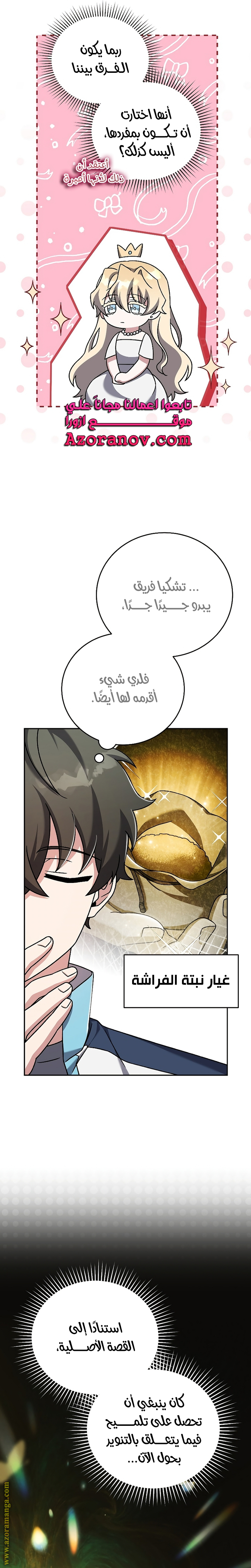 الصفحة 30