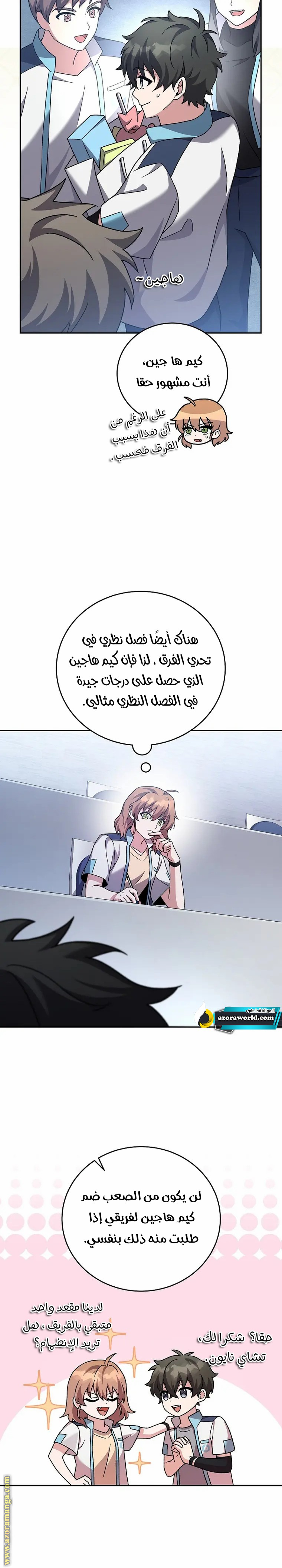 الصفحة 13