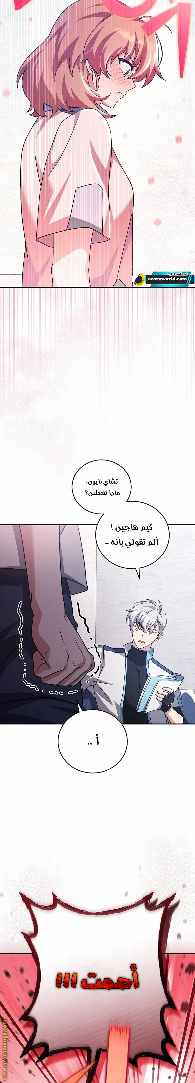 الصفحة 20