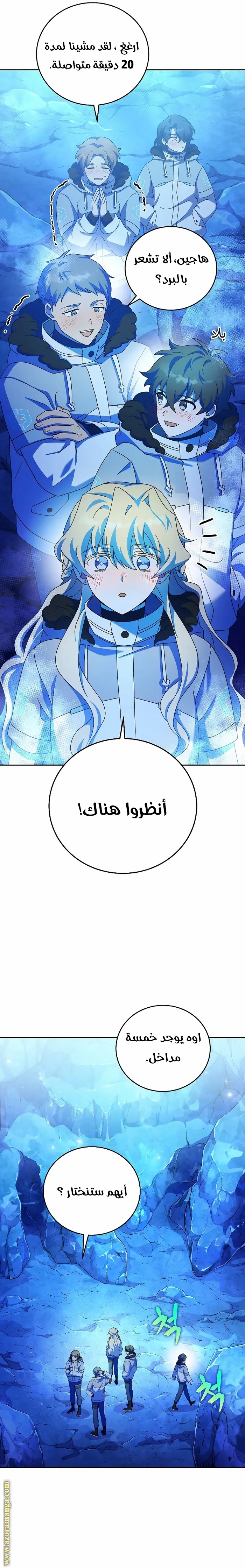الصفحة 13
