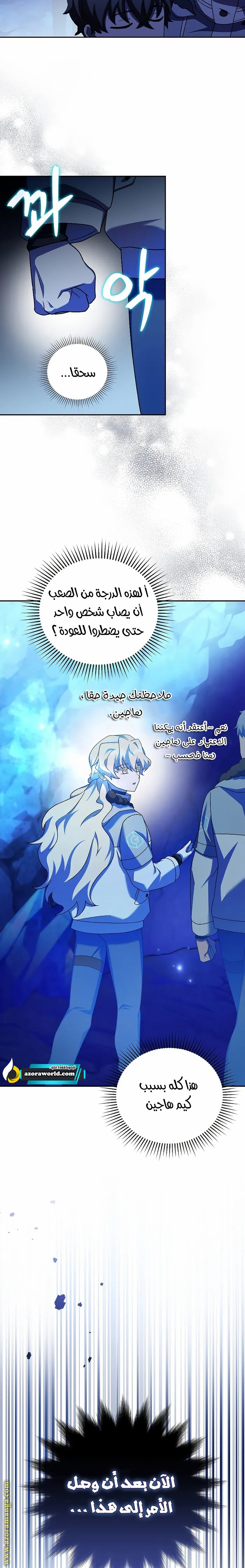 الصفحة 19