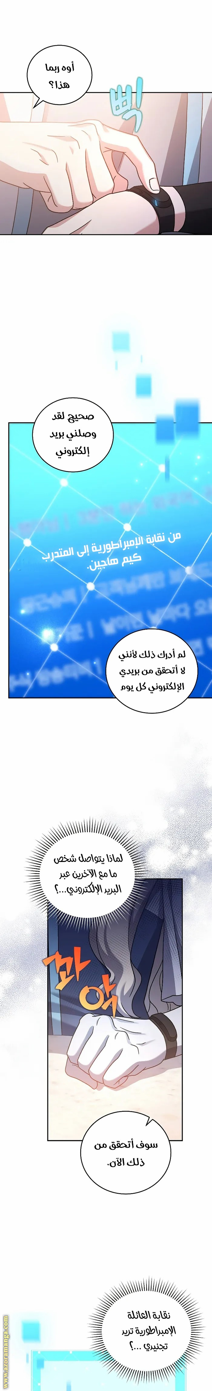 الصفحة 19