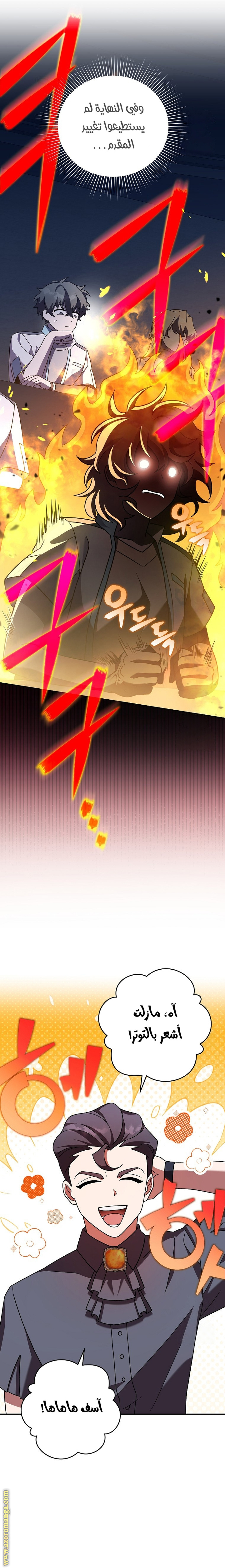الصفحة 13